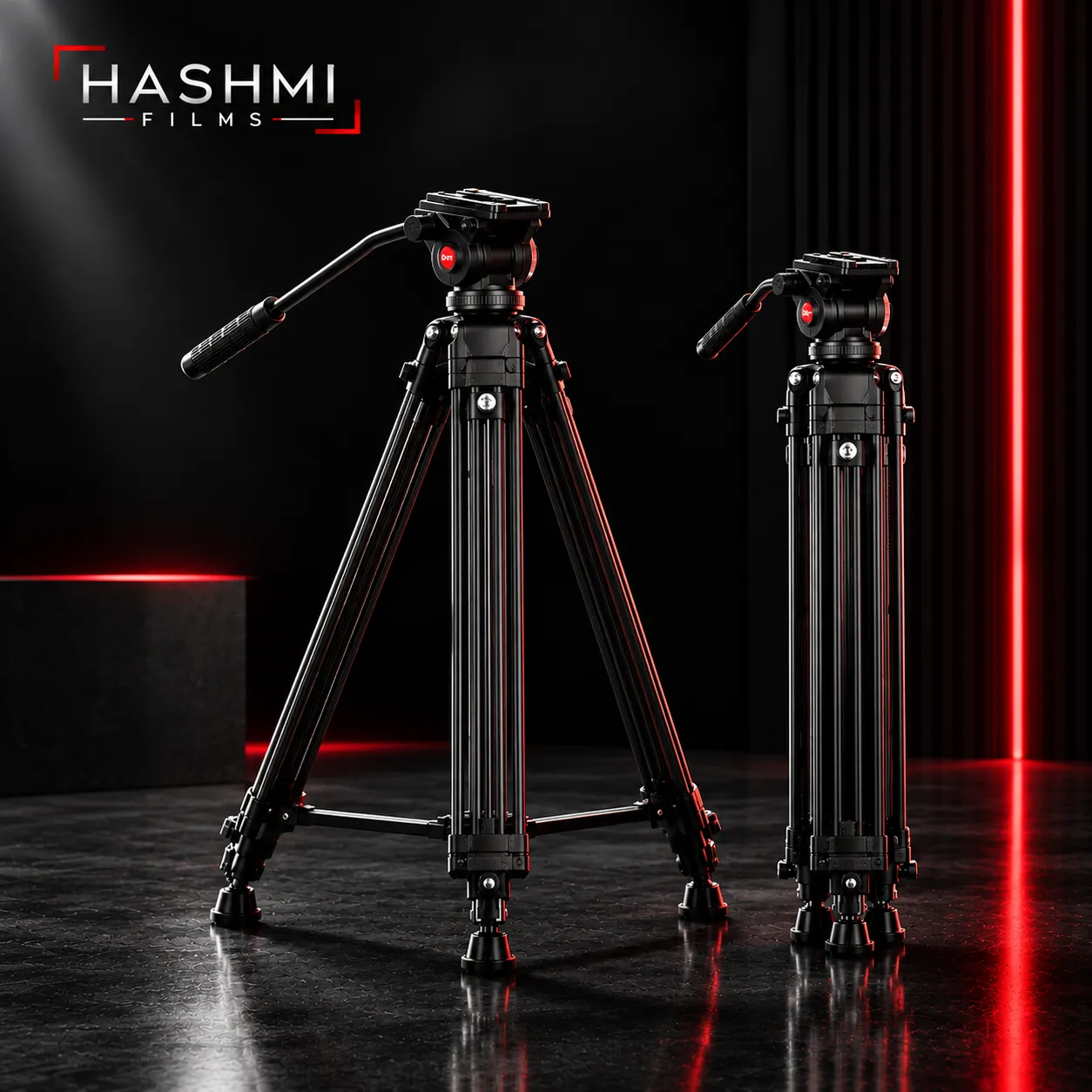 Ulanzi MT-81 Tripod