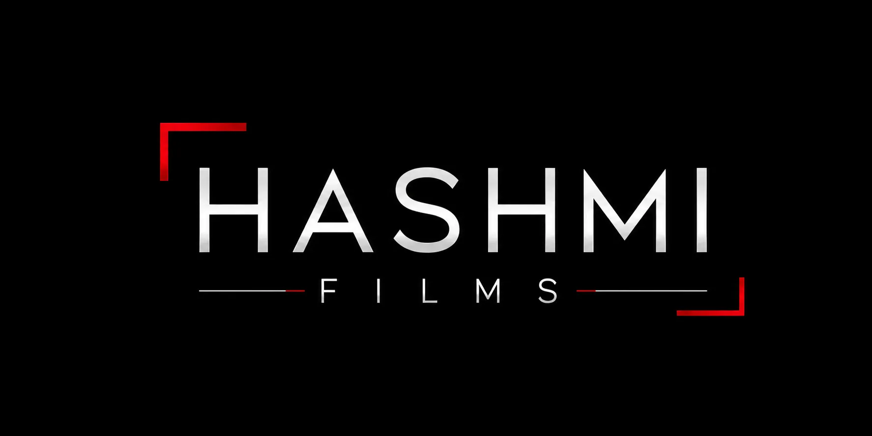 HASHMI FILMS