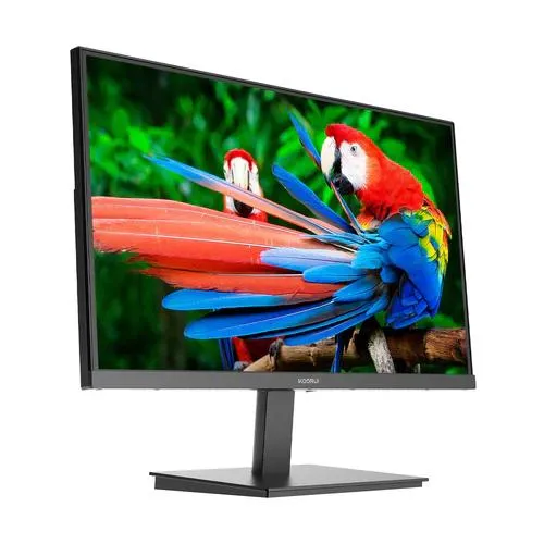 Koorui E2411H 23.8″ FHD 120Hz IPS Gaming Monitor